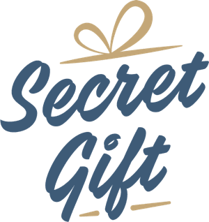 Secret Gift